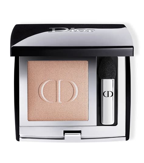 dior mono couleur eyeshadow